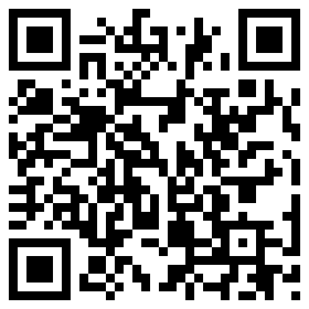 qrcode für HIKVISION DS-K1108AD