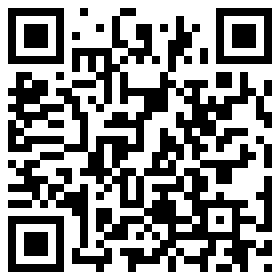 qrcode für HIKVISION DS-K7R01-868