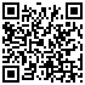 qrcode für HIKVISION DS-K2702WX-E1(P)