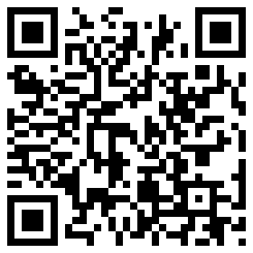 qrcode für HIKVISION DS-K7P01
