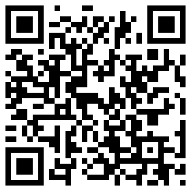 qrcode für HIKVISION DS-K1T805MX