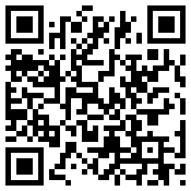 qrcode für HIKVISION DS-K3M210/BC430X access board