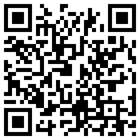 qrcode für HIKVISION DS-2CD2346G2H-IU(2.8mm)(eF)/BL