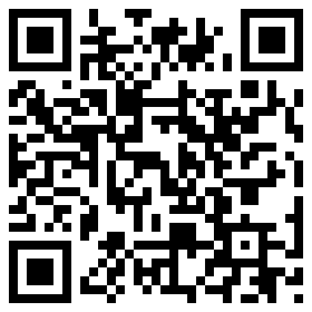 qrcode für Busch Jaeger 2300/3EW-54 - Busch Jaeger SCHUKO socket 3 fold hinged lid alpine white