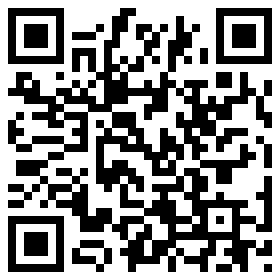qrcode für HIKVISION DS-KAB6-ZU1