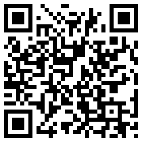 qrcode für HIKVISION DS-2CD3186G2-IMS(2.8mm)