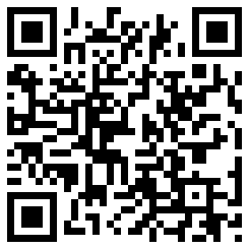 qrcode für HIKVISION iDS-7208HQHI-M1/XT