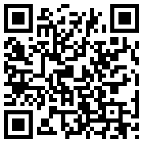 qrcode für HIKVISION DS-7608NXI-K2(D)
