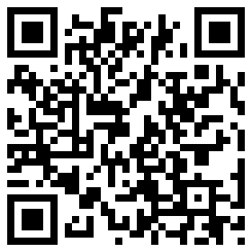 qrcode für HIKVISION DS-KH7300EY-WTHE2
