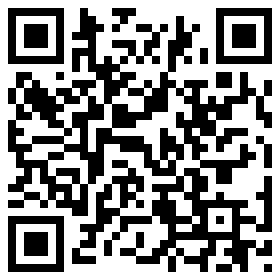 qrcode für HIKVISION DS-2CE50D8T-VPITFS(2.8mm)
