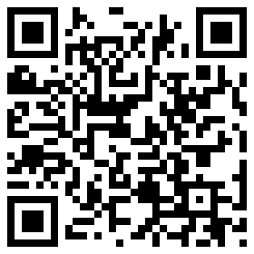 qrcode für HIKVISION iDS-2CD8A46G0-IZ/UH(2.8-12mm)