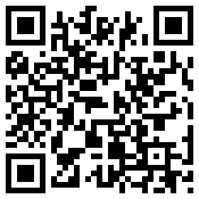 qrcode für HIKVISION HM-TD3028T-3/Q(B)