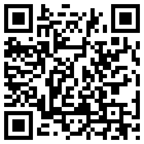 qrcode für HIKVISION DS-KIS704EY/Aluminum