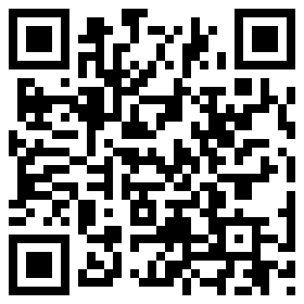 qrcode für HIKVISION DS-D5222F2-1V1S