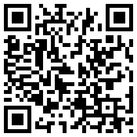 qrcode für HIKVISION iDS-7216HQHI-M1/XT
