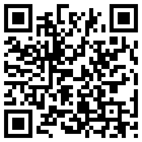 qrcode für HIKVISION iDS-7232HQHI-M2/XT