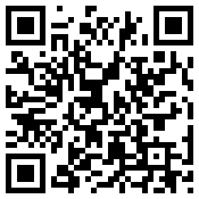 qrcode für HIKVISION DS-KIS704EY