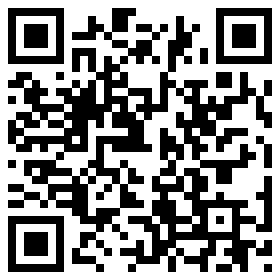 qrcode für HIKVISION DS-PWA96-M-WE(Black)