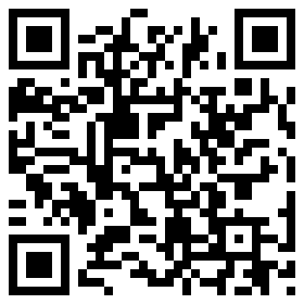 qrcode für HIKVISION DS-1NP6UEC0