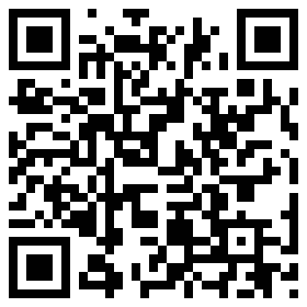 qrcode für HIKVISION DS-2CE12D8T-IT3SE(2.8mm)