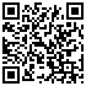 qrcode für HIKVISION DS-2CE19D8T-ITSZE(2.8-12mm)