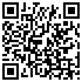 qrcode für HIKVISION DS-QAZ0206G1-S