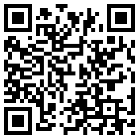 qrcode für HIKVISION iDS-2CD7546G2-XZHSY(2.8-12mm)