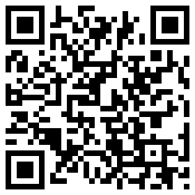 qrcode für HIKVISION iDS-2CD7586G2-XZHSY(2.8-12mm)