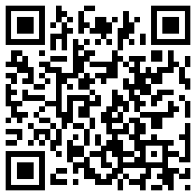 qrcode für HIKVISION iDS-2CD7A46G2-IZHSY(6-132mm)