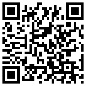 qrcode für HIKVISION DS-2DF8C842IXG1-ELWY