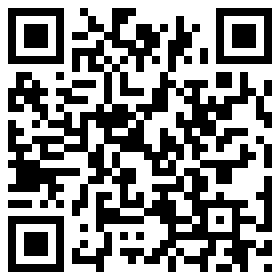 qrcode für HIKVISION DS-2CD3783G2-IZSU(2.7-13.5mm)(