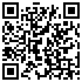 qrcode für HIKVISION DS-3E1309P-EI(B)