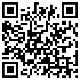 qrcode für HIKVISION DS-3WAP521-SI