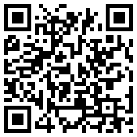 qrcode für HIKVISION DS-2CD2T86G2H-2I(2.8mm)(eF)