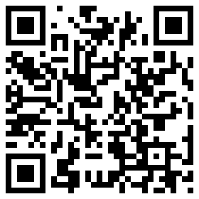 qrcode für HIKVISION DS-2CD2086G2H-IU(2.8mm)(eF)