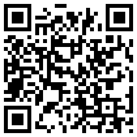 qrcode für HIKVISION DS-2CD2386G2H-IU(2.8mm)(eF)/BL