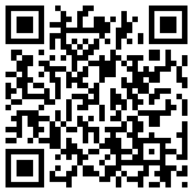 qrcode für HIKVISION DS-2CD3146G2-IMS(2.8mm)