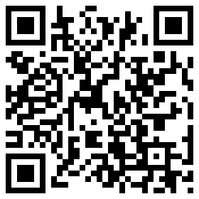 qrcode für HIKVISION iDS-7208HQHI-M1/XT/4A8/4ALM