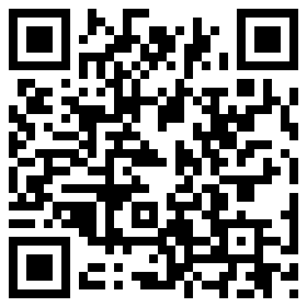 qrcode für HIKVISION DS-PT1-WE(B)