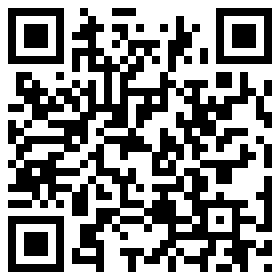 qrcode für HIKVISION DS-2CE50D8T-VPITSZE(2.8-12mm)