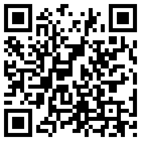 qrcode für HIKVISION DS-6908UDI(C)