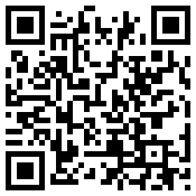 qrcode für HIKVISION DS-2CE17U0T-LF(2.8mm)
