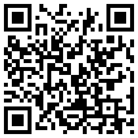 qrcode für HIKVISION DS-2SE3C410MWG-E/14(2.8mm)