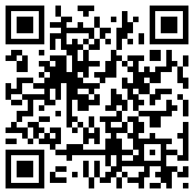 qrcode für HIKVISION DS-QAE0A120G1-VB6