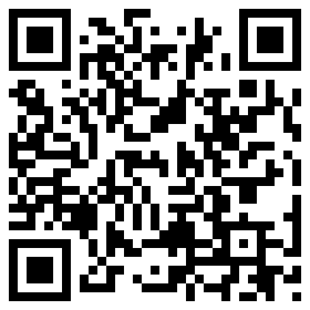 qrcode für HIKVISION DS-2CD2T46G2H-2I(2.8mm)(eF)/BL