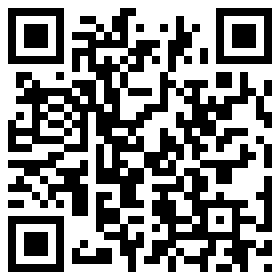 qrcode für HIKVISION DS-2DP8A440IXG-LF/832(F0)(B)