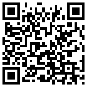 qrcode für HIKVISION DS-2DF7A836IXG-ELY
