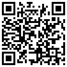 qrcode für HIKVISION DS-2SF8C442MXG1-ELWY/26(F0)