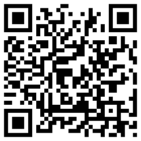 qrcode für HIKVISION iDS-7208HUHI-M2/PXT/4A8/4ALM