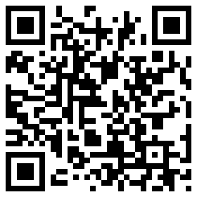 qrcode für HIKVISION DS-3WF03C-5AC/OV3